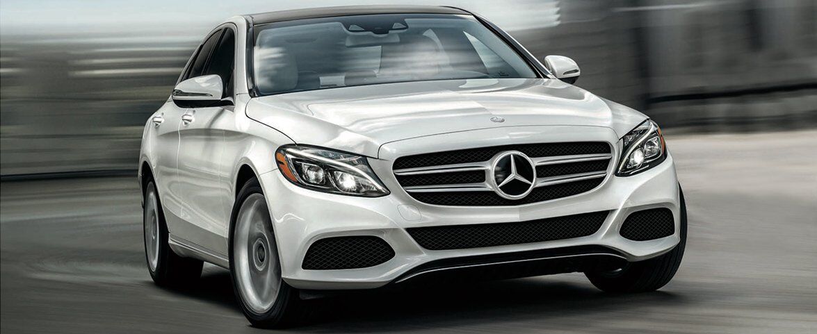 Mercedes Benz Boerne >> Used 2015 Mercedes-Benz C300 Sedan For Sale In Boerne Mercedes Benz Boerne >> Used 2015 Mercedes-Benz C300 Sedan For Sale In Boerne