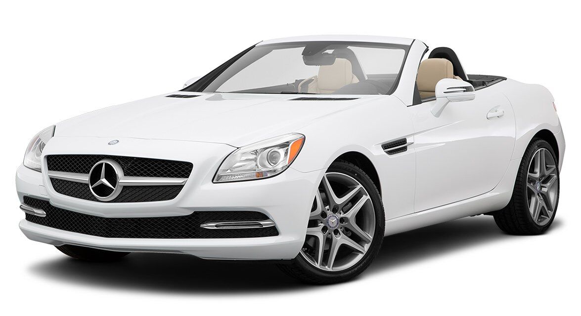 Mercedes Benz Boerne >> 2015 Mercedes-Benz SLK250 For Sale In Boerne, Texas at ... Mercedes Benz Boerne >> 2015 Mercedes-Benz SLK250 For Sale In Boerne, Texas at ...