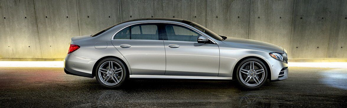 Used 16 Mercedes Benz E Class For Sale In Boerne Tx Used 16 Mercedes Benz E Class Dealer In Boerne Tx Used 16 Mercedes Benz E Class Specials In Bernie Tx Used 16 Mercedes Benz E Class Used 16 Mercedes Benz E Class For Sale In Boerne Tx Used 16 Mercedes Benz E Class Dealer In Boerne Tx Used 16 Mercedes Benz E Class Specials In Bernie Tx Used 16 Mercedes Benz E Class