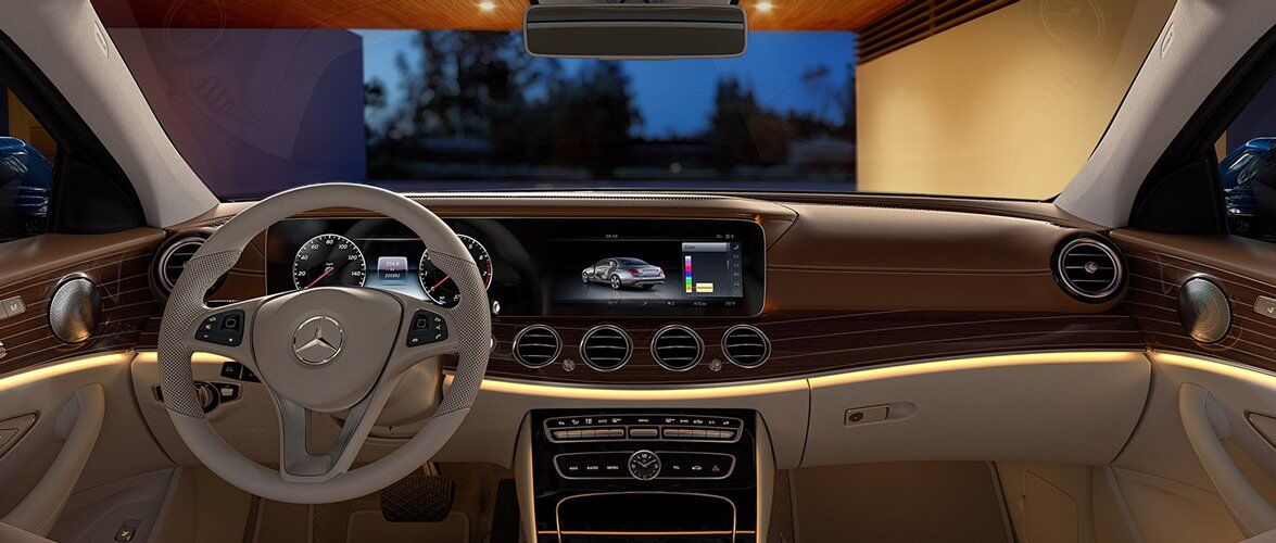 Mercedes Benz Boerne >> Used 2016 Mercedes-Benz E-Class For Sale in Boerne, TX | Used 2016 Mercedes-Benz E-Class Dealer ... Mercedes Benz Boerne >> Used 2016 Mercedes-Benz E-Class For Sale in Boerne, TX | Used 2016 Mercedes-Benz E-Class Dealer ...