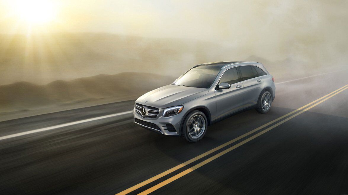 Used 16 Mercedes Benz Glc Class For Sale In Boerne Tx Used 16 Mercedes Benz Glc Class Dealer In Boerne Tx Used 16 Mercedes Benz Glc Class Specials In Bernie Tx Used 16 Mercedes Benz Glc Class