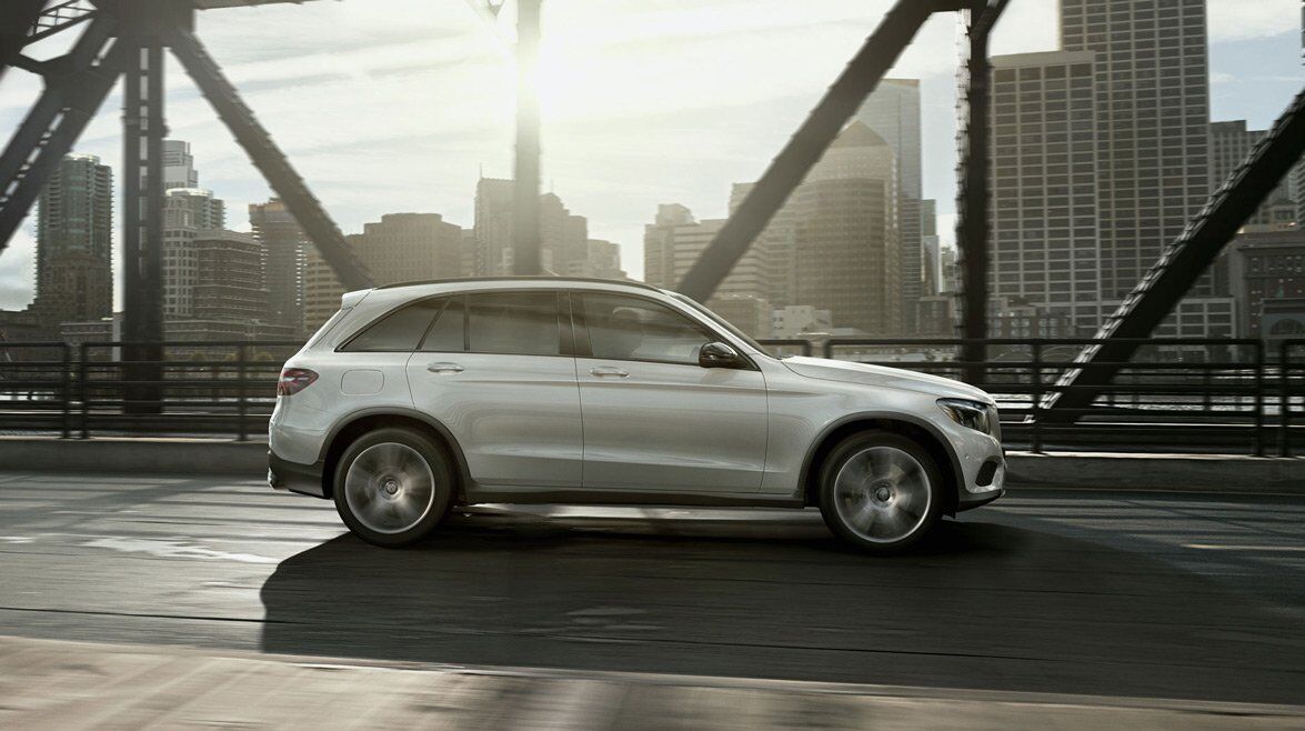 Mercedes Benz Boerne >> Mercedes-Benz For Sale in Boerne, TX | Mercedes-Benz Mercedes Benz Boerne >> Mercedes-Benz For Sale in Boerne, TX | Mercedes-Benz