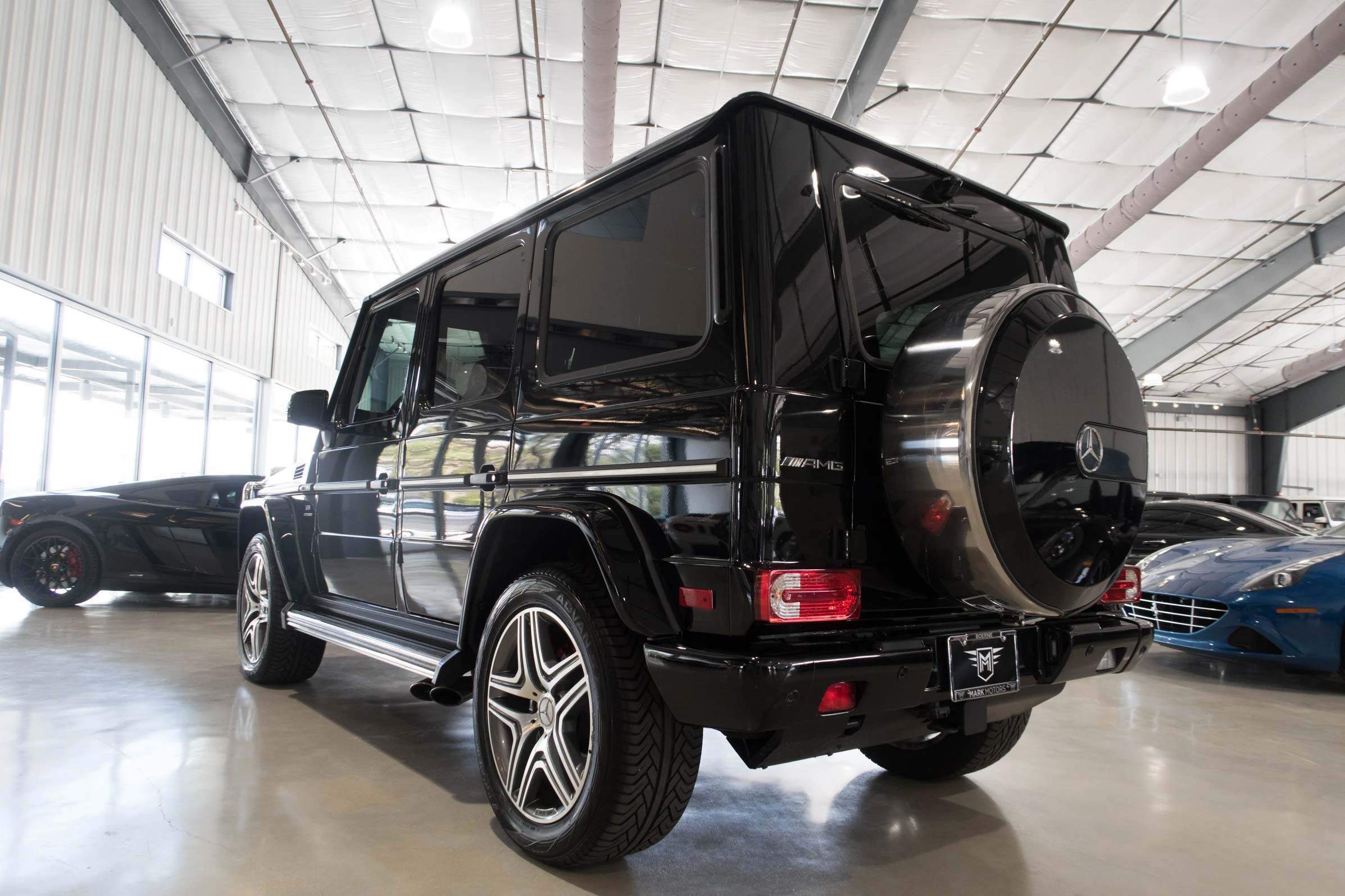 16 Mercedes Benz G Class In Boerne Tx 16 Mercedes Benz G Class Independent Dealer In Boerne Tx 16 Mercedes Benz G Class Specials In Boerne Tx 16 Mercedes 16 Mercedes Benz G Class In Boerne Tx 16 Mercedes Benz G Class Independent Dealer In Boerne Tx 16 Mercedes Benz G Class Specials In Boerne Tx 16 Mercedes