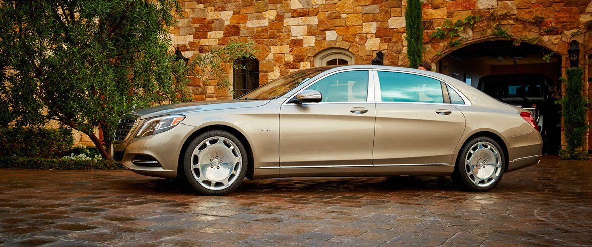 Used 16 Mercedes Benz S Class Sedan For Sale In Boerne Tx Used 16 Mercedes Benz S Class Sedan Dealer In Boerne Tx Used 16 Mercedes Benz S Class Sedan Specials In Bernie Tx