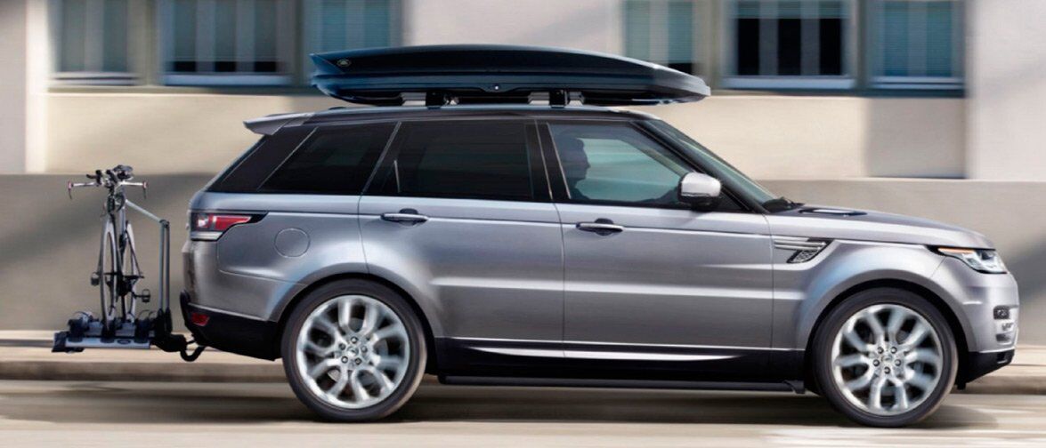 Used 2016 Land Rover Ranger Rover Sport For Sale in Boerne, TX ... Used 2016 Land Rover Ranger Rover Sport For Sale in Boerne, TX ...