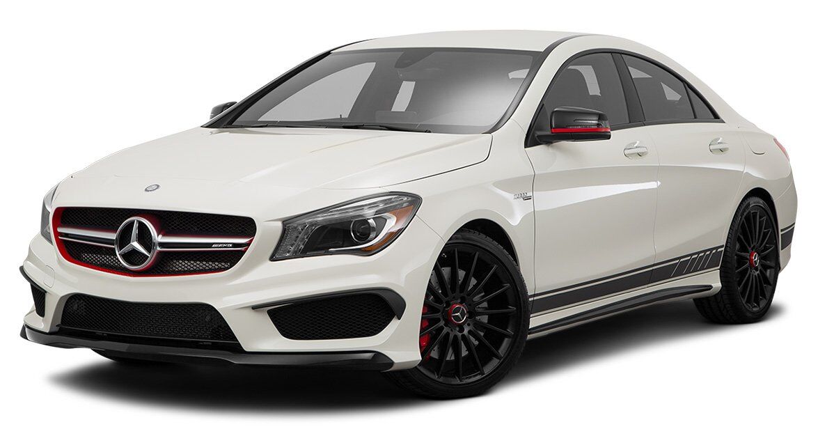 Mercedes Benz Boerne >> Used 2015 Mercedes-Benz CLA45 For Sale In Boerne, Texas at Mercedes Benz Boerne >> Used 2015 Mercedes-Benz CLA45 For Sale In Boerne, Texas at