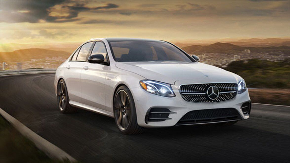 Mercedes Benz For Sale In San Antonio Tx Mercedes Benz Dealer In San Antonio Tx Mercedes Benz Specials In San Antonio Tx Mercedes Benz In San Antonio Tx Mercedes Benz For Sale Near Mercedes Benz For Sale In San Antonio Tx Mercedes Benz Dealer In San Antonio Tx Mercedes Benz Specials In San Antonio Tx Mercedes Benz In San Antonio Tx Mercedes Benz For Sale Near