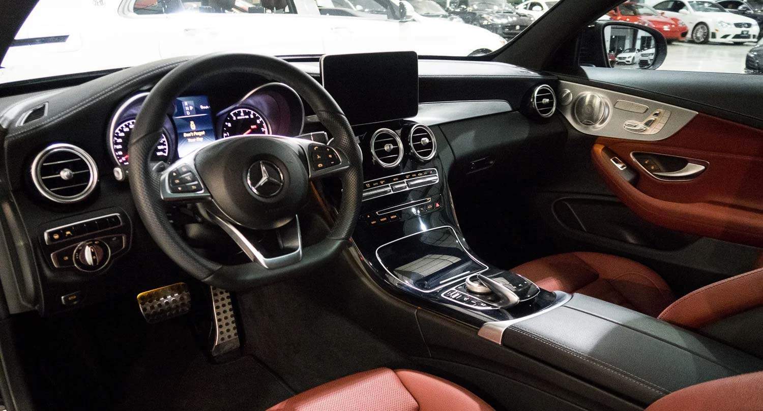 17 Mercedes Benz C Class Coupe In Boerne Tx 17 Mercedes Benz C Class Coupe Independent Dealer In Boerne Tx 17 Mercedes Benz C Class Coupe Specials In Boerne Tx 17 Mercedes Benz C Class Coupe In Boerne Tx 17 Mercedes Benz C Class Coupe Independent Dealer In Boerne Tx 17 Mercedes Benz C Class Coupe Specials In Boerne Tx