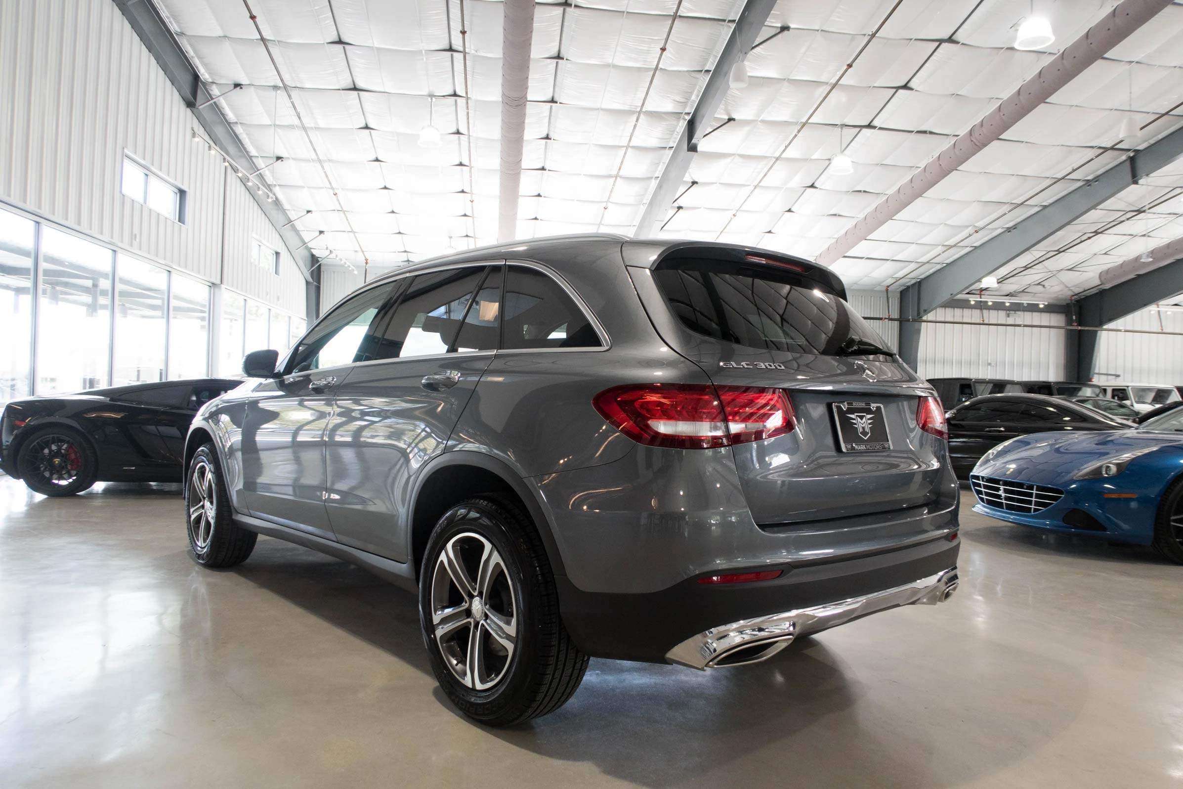 17 Mercedes Benz Glc Class In Boerne Tx 17 Mercedes Benz Glc Class Independent Dealer In Boerne Tx 17 Mercedes Benz Glc Class Specials In Boerne Tx 17 Mercedes 17 Mercedes Benz Glc Class In Boerne Tx 17 Mercedes Benz Glc Class Independent Dealer In Boerne Tx 17 Mercedes Benz Glc Class Specials In Boerne Tx 17 Mercedes