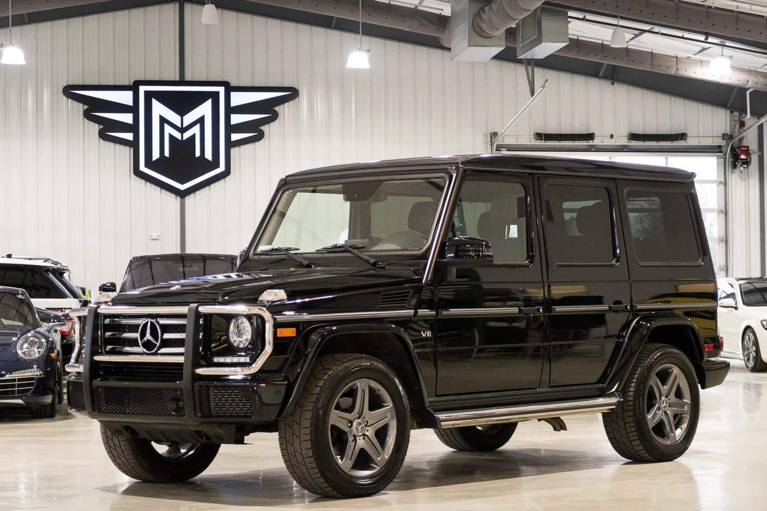 17 Mercedes Benz G Class In Boerne Tx 17 Mercedes Benz G Class Independent Dealer In Boerne Tx 17 Mercedes Benz G Class Specials In Boerne Tx 17 Mercedes 17 Mercedes Benz G Class In Boerne Tx 17 Mercedes Benz G Class Independent Dealer In Boerne Tx 17 Mercedes Benz G Class Specials In Boerne Tx 17 Mercedes