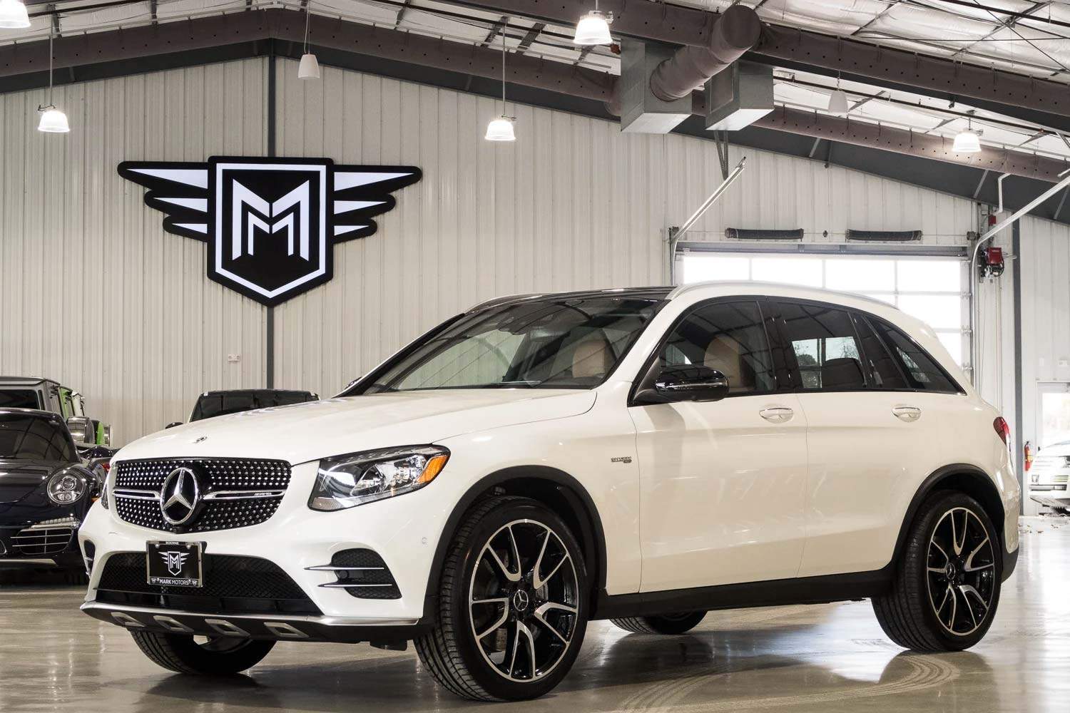 18 Mercedes Benz Amg Glc 43 For Sale In San Antonio New 18 Mercedes Benz Amg Glc 43 In San Antonio 18 Mercedes Benz Amg Glc 43 Dealer In San Antonio Texas 18 Mercedes Benz Amg Glc 43 For Sale In San Antonio New 18 Mercedes Benz Amg Glc 43 In San Antonio 18 Mercedes Benz Amg Glc 43 Dealer In San Antonio Texas