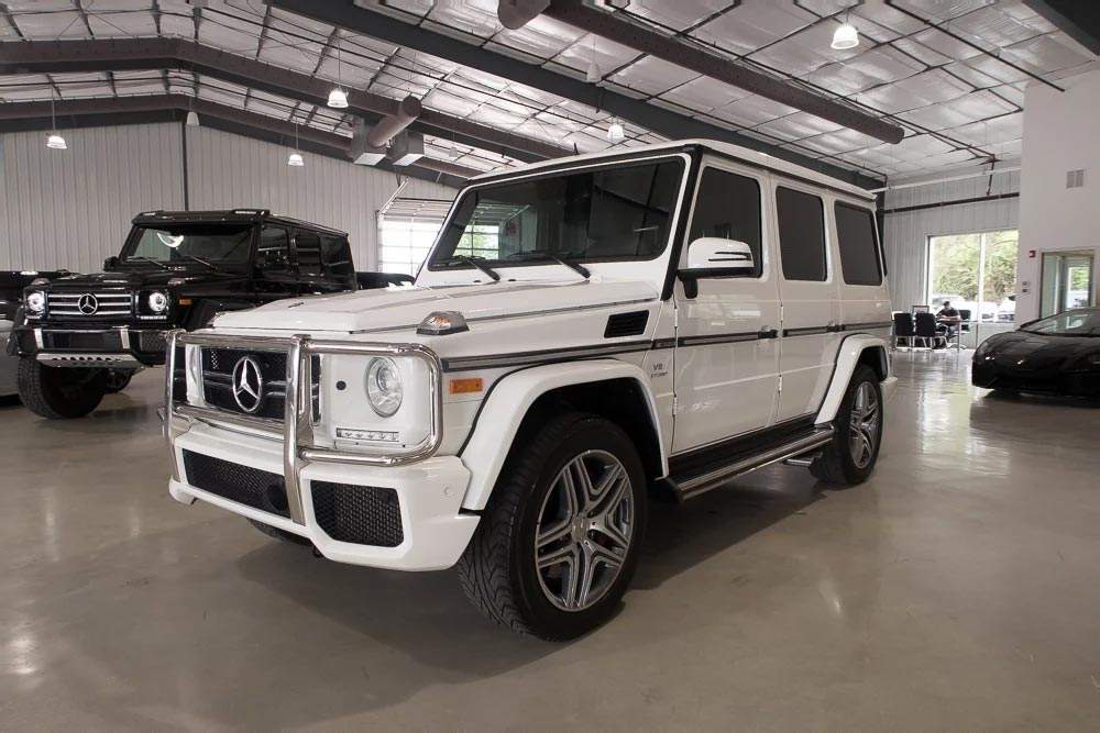 16 Mercedes Benz G Class For Sale In San Antonio Tx 16 Mercedes Benz G Class Independent Dealer In San Antonio Tx 16 Mercedes Benz G Class Specials In San 16 Mercedes Benz G Class For Sale In San Antonio Tx 16 Mercedes Benz G Class Independent Dealer In San Antonio Tx 16 Mercedes Benz G Class Specials In San