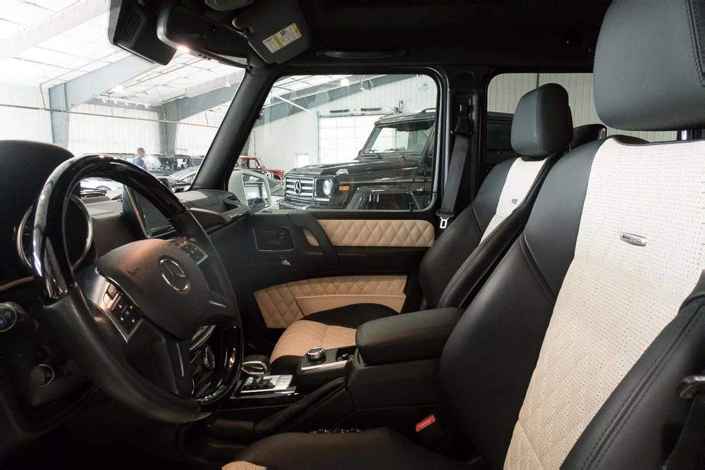 16 Mercedes Benz G Class For Sale In San Antonio Tx 16 Mercedes Benz G Class Independent Dealer In San Antonio Tx 16 Mercedes Benz G Class Specials In San