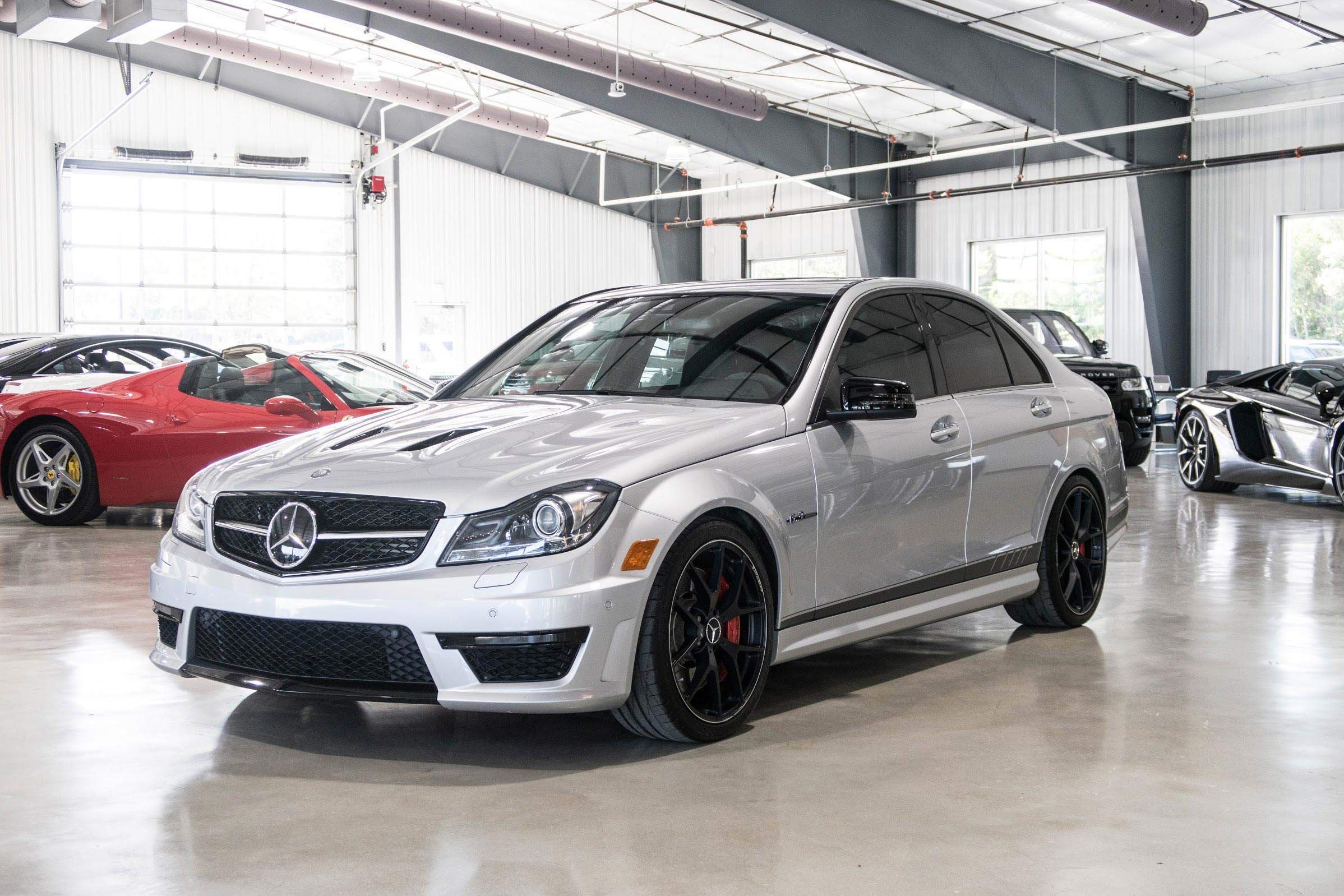 13 Mercedes Benz C Class For Sale In Boerne Tx 13 Mercedes Benz C Class Independent Dealer In Boerne Tx 13 Mercedes Benz C Class Specials In Boerne Tx