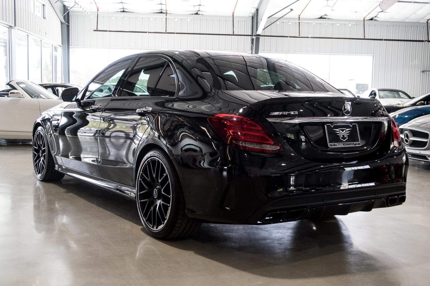 2013 Mercedes Benz C Class For Sale In Boerne Tx 2013 Mercedes Benz C Class Independent Dealer In Boerne Tx 2013 Mercedes Benz C Class Specials In Boerne Tx