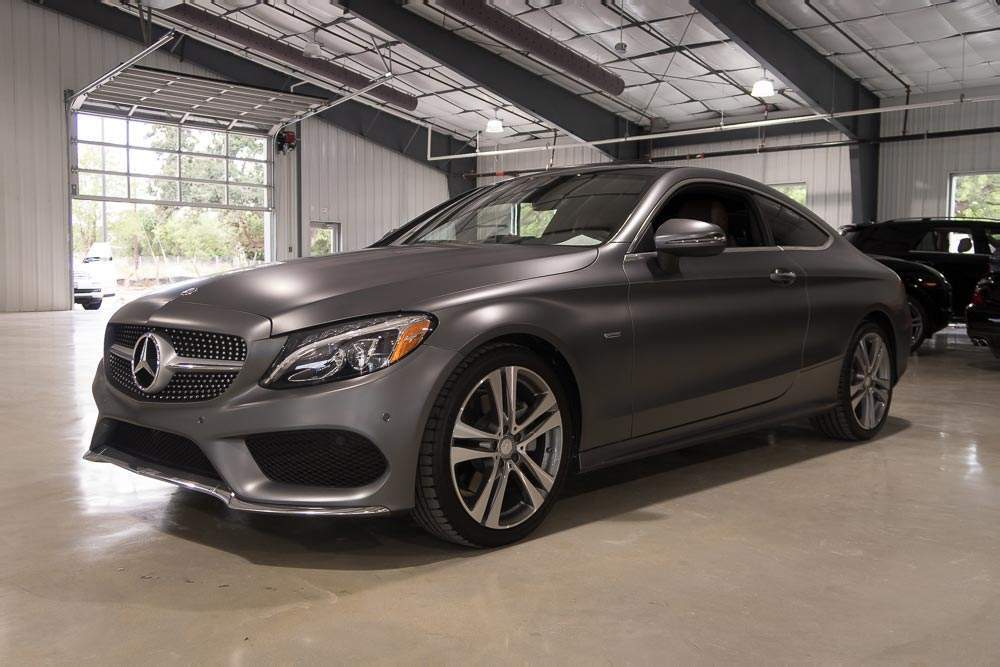 17 Mercedes Benz C Class Coupe For Sale In San Antonio Tx 17 Mercedes Benz C Class Coupe Independent Dealer In San Antonio Tx 17 Mercedes Benz C Class Coupe 17 Mercedes Benz C Class Coupe For Sale In San Antonio Tx 17 Mercedes Benz C Class Coupe Independent Dealer In San Antonio Tx 17 Mercedes Benz C Class Coupe