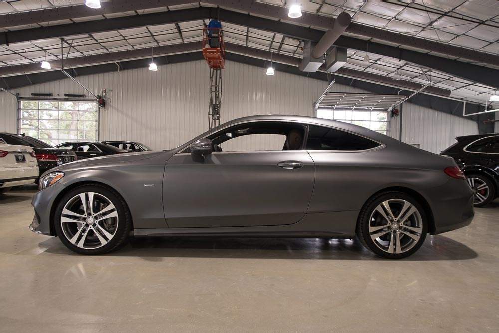 14 Mercedes Benz C Class For Sale In Boerne Tx 14 Mercedes Benz C Class Independent Dealer In Boerne Tx 14 Mercedes Benz C Class Specials In Boerne Tx
