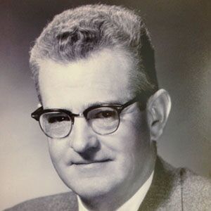 About Gorman Mccracken Mazda A Longview Tx Dealership