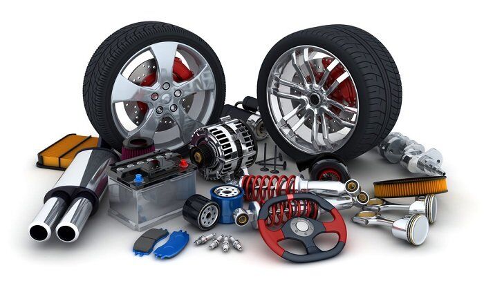 Acura Dealer Parts >> Acura Parts Acura Dealership Near San Francisco Ca Acura Dealer Parts >> Acura Parts Acura Dealership Near San Francisco Ca
