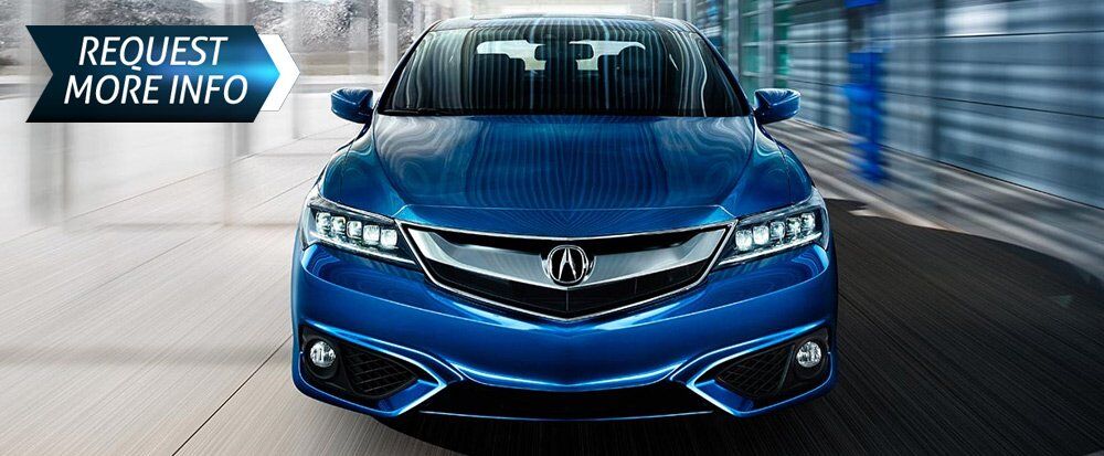 2016_Acura_ILX_Special_Offers.jpg