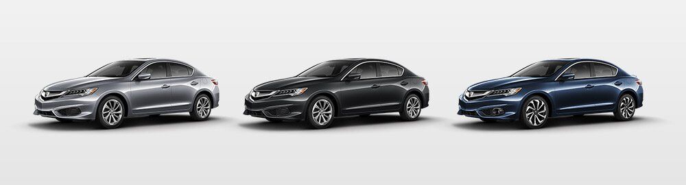 2016_Acura_ILX_Models.jpg