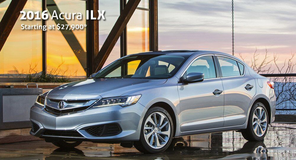 2016_Acura_ILX_Fairfax_Falls_Church_VA.jpg