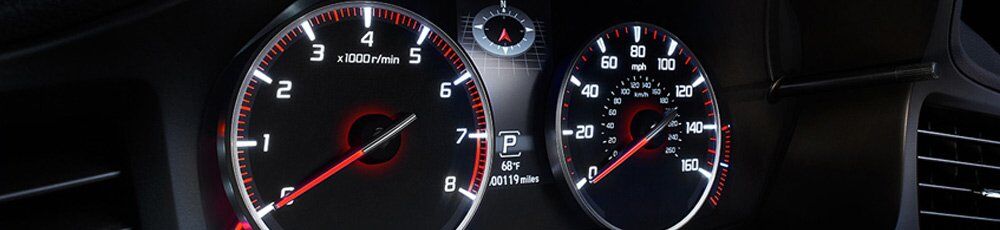 2016_Acura_ILX_MPG.jpg