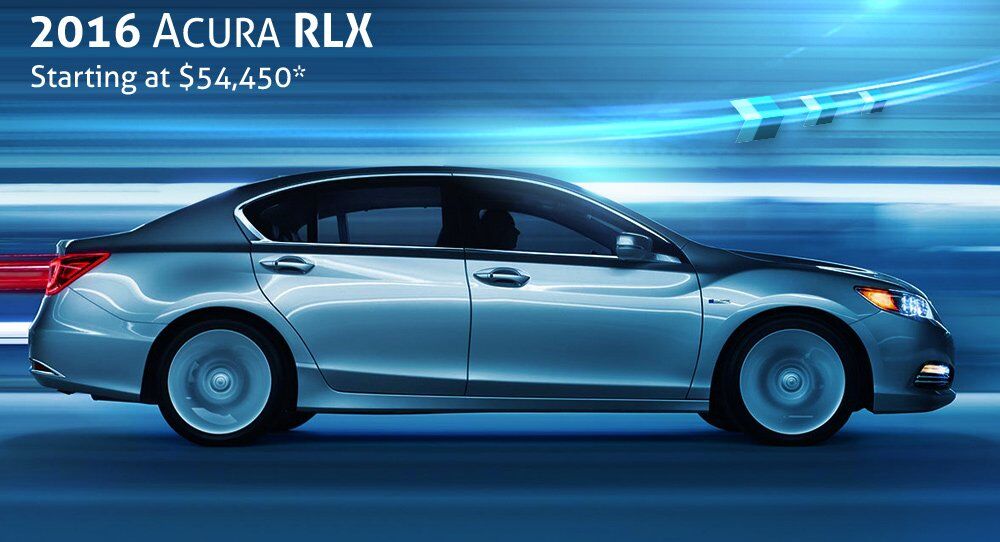 2016_Acura_RLX_For_Sale.jpg