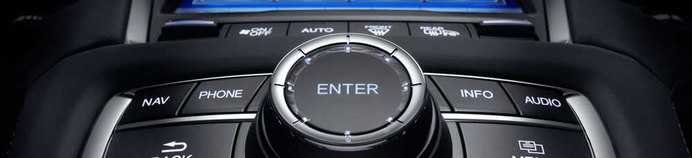 Radley Acura