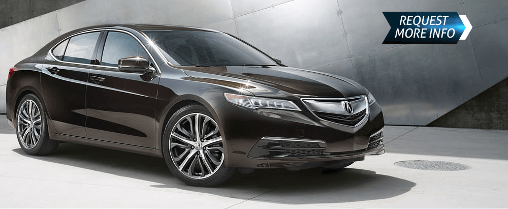 Radley Acura