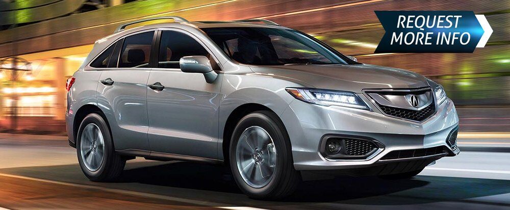 2016_Acura_RDX_Exterior.jpg