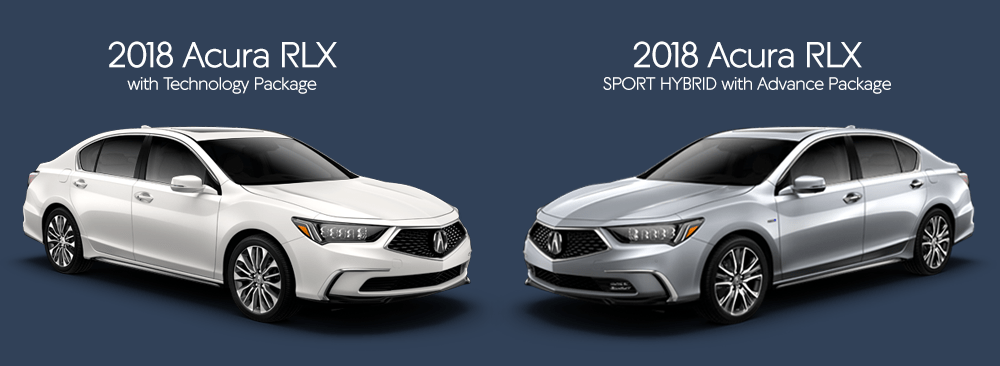 2018 Acura RLX DC.jpg