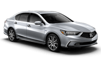 New_RLX_Virginia_Acura_Dealer