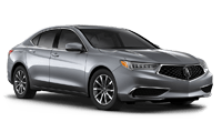 New_TLX_Virginia_Acura_Dealer