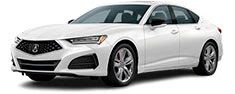 New_TLX_Virginia_Acura_Dealer