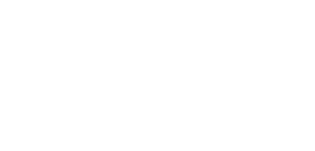 POWERTRAIN
