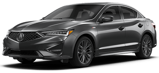 2022 ILX offer