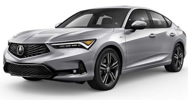 CVT