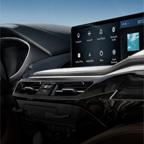 hd center display