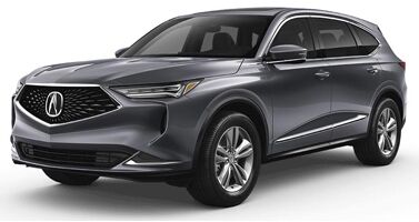 mdx