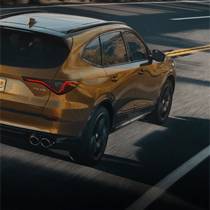 type s