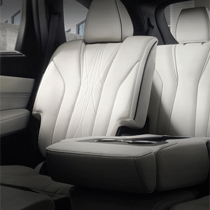 type s design details