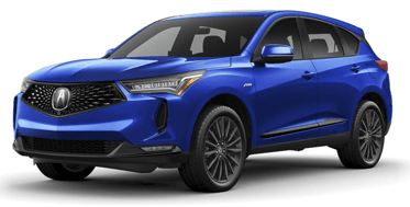 rdx