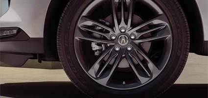 rdx wheels