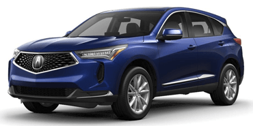 RDX