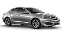 New_Acura_ILX_In_VA