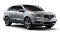 New_MDX_Virginia_Acura_Dealer