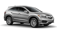 New_RDX_Virginia_Acura_Dealer