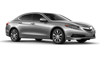 New_TLX_Virginia_Acura_Dealer