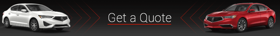 Get a quote